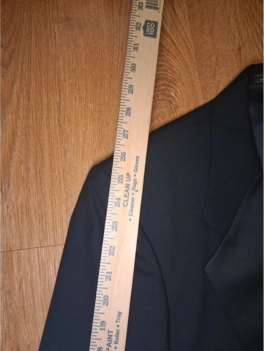 Pierre Balmain pierre balmain